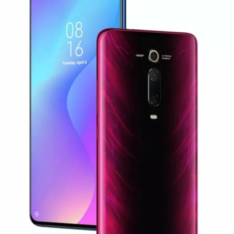 Redmi note 9a prime. редми 9т 64. Xiaomi redmi k20 pro 8/128gb. редми 9т чёрный 64гб. редми 9 т 128гб.