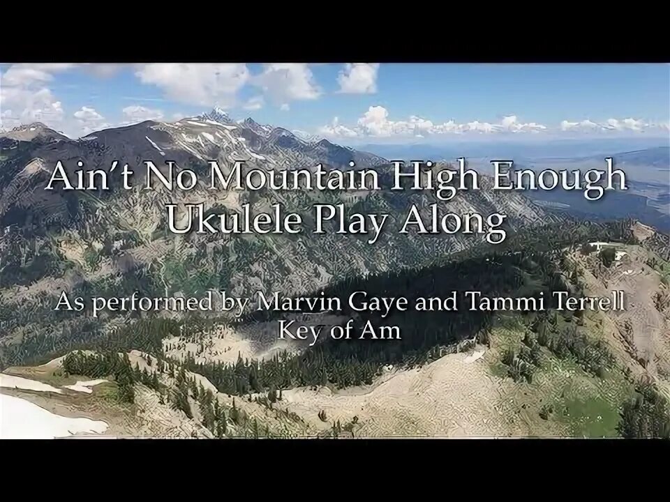 Холмы и горы разница. A mountain перевод. Высказывания про горы. Анекдот про горы. This mountain фаузия.