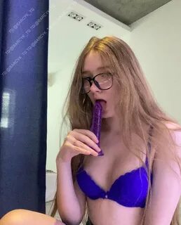 Настя - Telegraph 