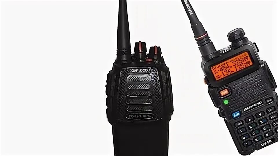 Кенвуд тк ф6. Рация кенвуд тк ф6. рация kenwood tk-f6. рация кенвуд тк-ф6 турбо. радиостанция kenwood tk-f6 smart частоты.
