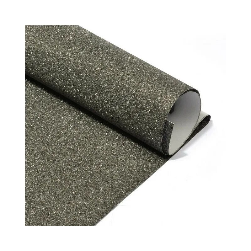 D-c-fix 200-3186. Серые самоклеящиеся пленки. Пленка самоклеющаяся серая. Пленка самоклеющаяся серая. Серые самоклеящиеся пленки.