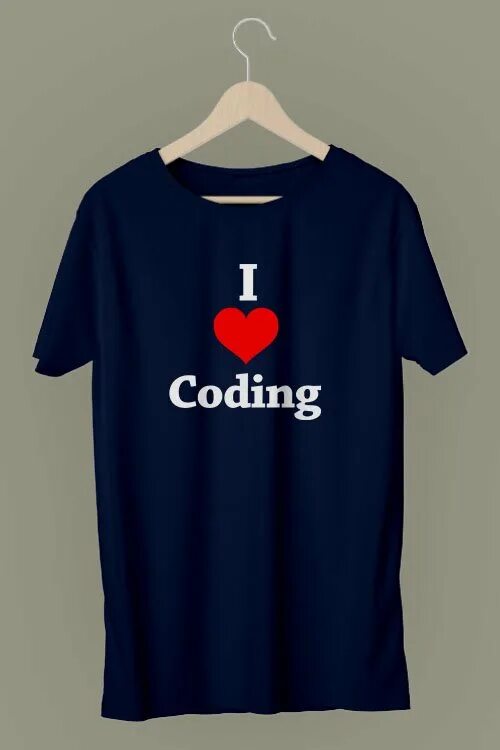 S and t coding. S and t coding