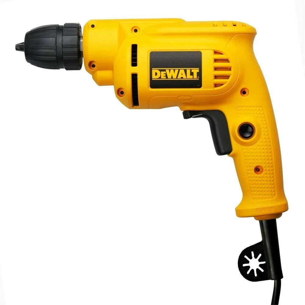 Дрель ударная интерскол ду-22/1200эрп2. Дрель 2. Дрель dewalt dwd014s. Дрель ударная makita hp. Шуруповерт аккумуляторный metabo bs14,4*2,0 14,4в.