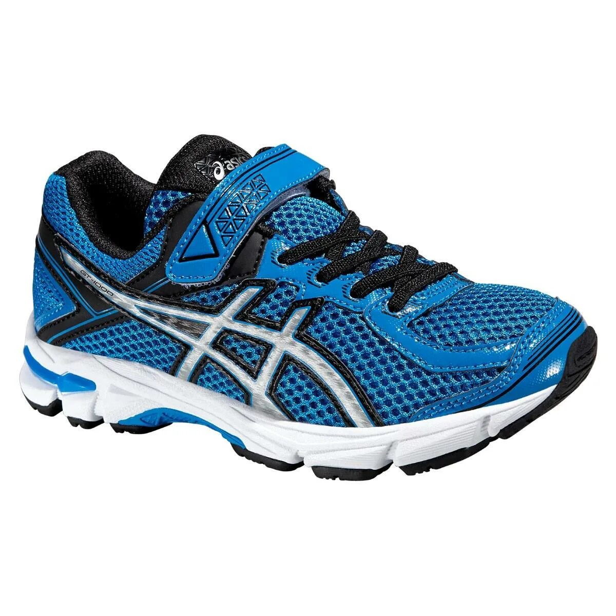 Кроссовки asics gt 1000. Асикс gt 1000 12. ASICS c556n gt1000. ASICS gt 1000 v 4.