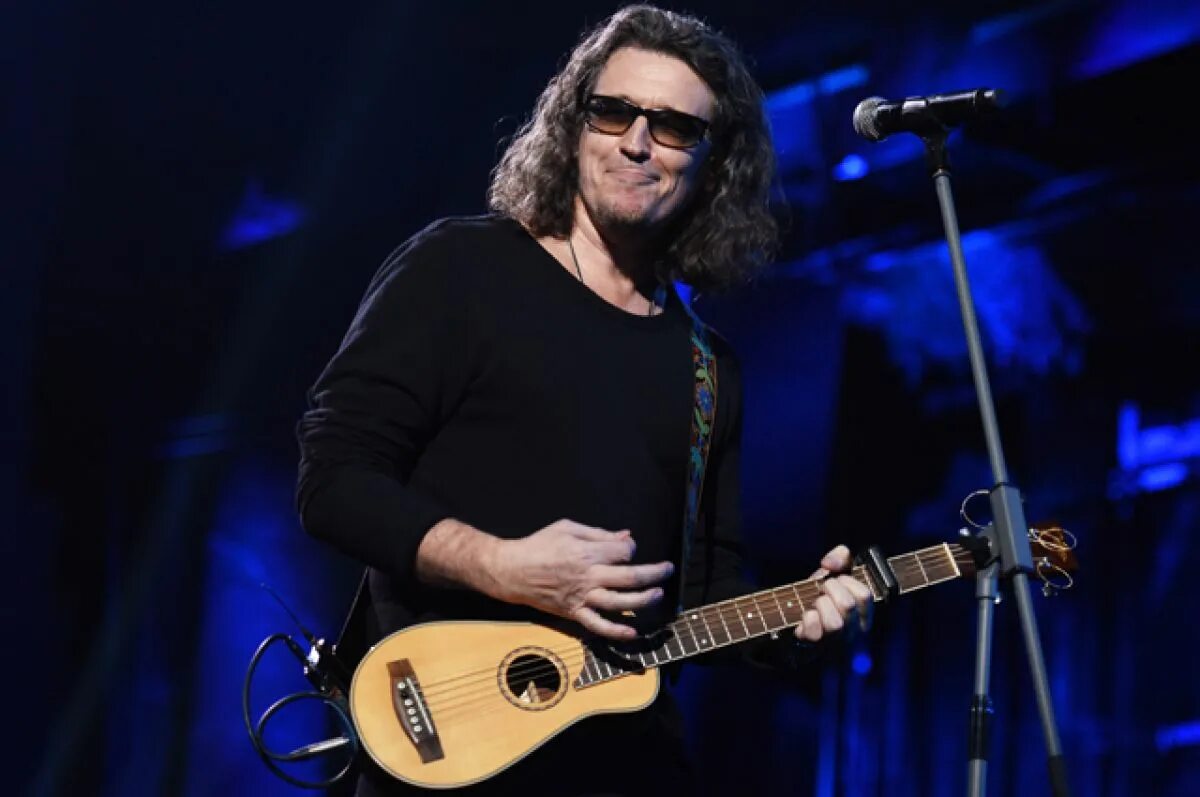 Серьга галанин. Группа серьга. Серьга группа 90-е. Галанин группа серьга. Серьга слушать.