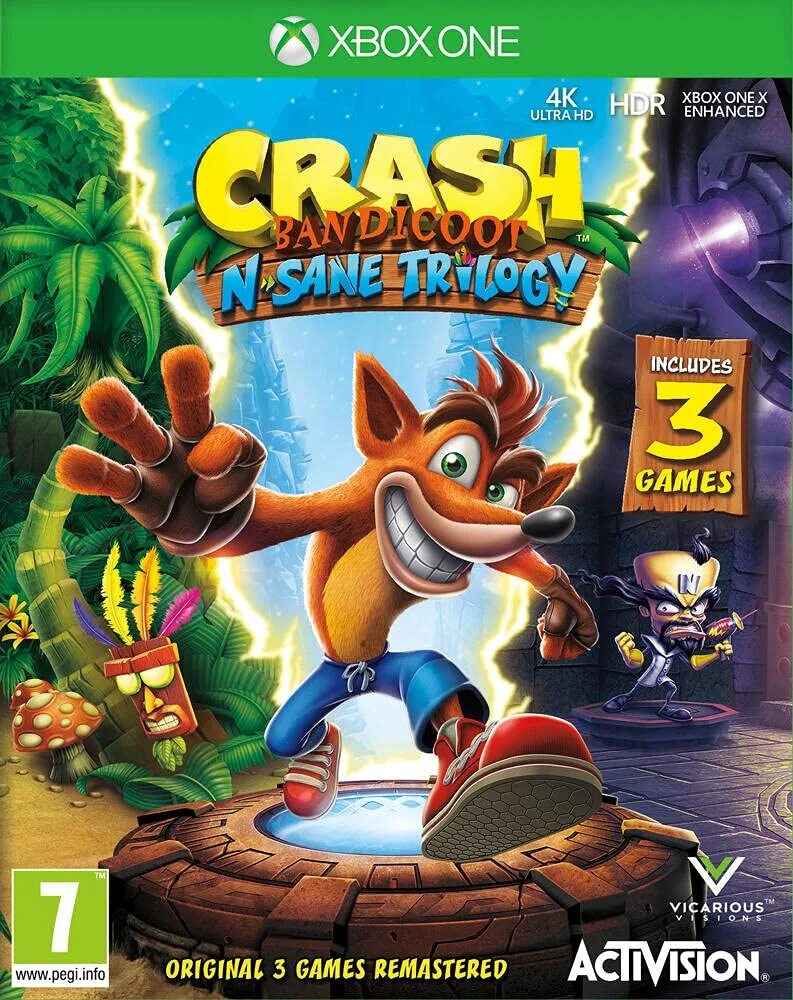 Crash bandicoot over mutant xbox 360. Краш бандикут на хбокс 360. Crash bandicoot xbox. Crash bandicoot xbox. Крэш бандикут xbox one.