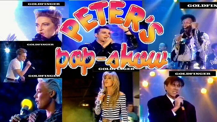 Peters Pop show. Петерс поп шоу Википедия. Peters Pop show 1987. К поп шоу.