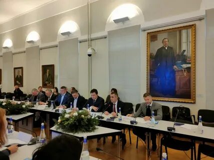 Федеральный центр инициатив