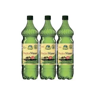 Вассер