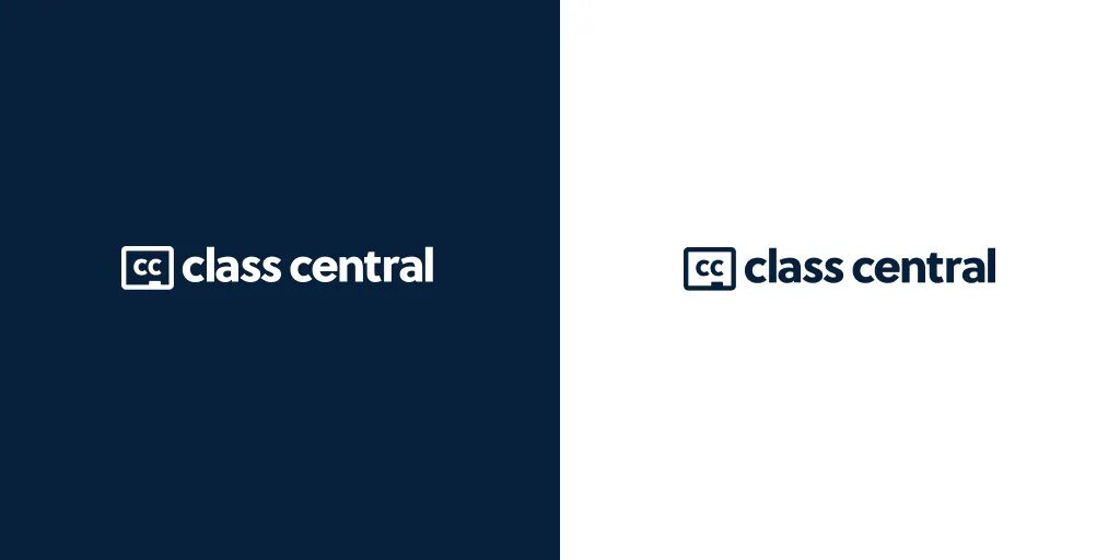 Classroom centered