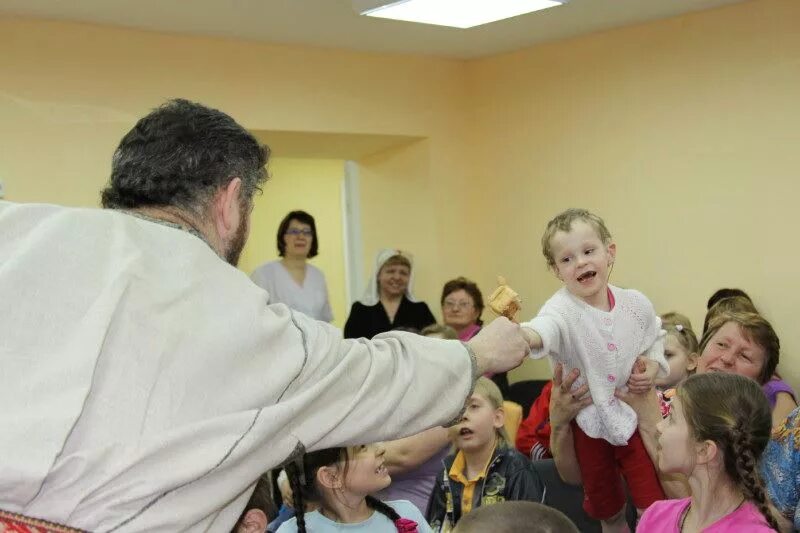 Бонум екатеринбург бардина. Хохрякова 73 екатеринбург бонум. Бонум хохрякова 73. Бонум дети екатеринбург. Бонум дети екатеринбург.