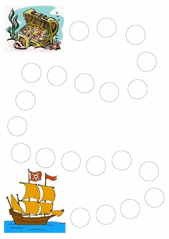 Задание найди меня в построй корабль. Разноцветные кораблики. Построй корабль и найди сокровище. Как пройти задание облако в построй корабль. Тесты для детей 4 лет.