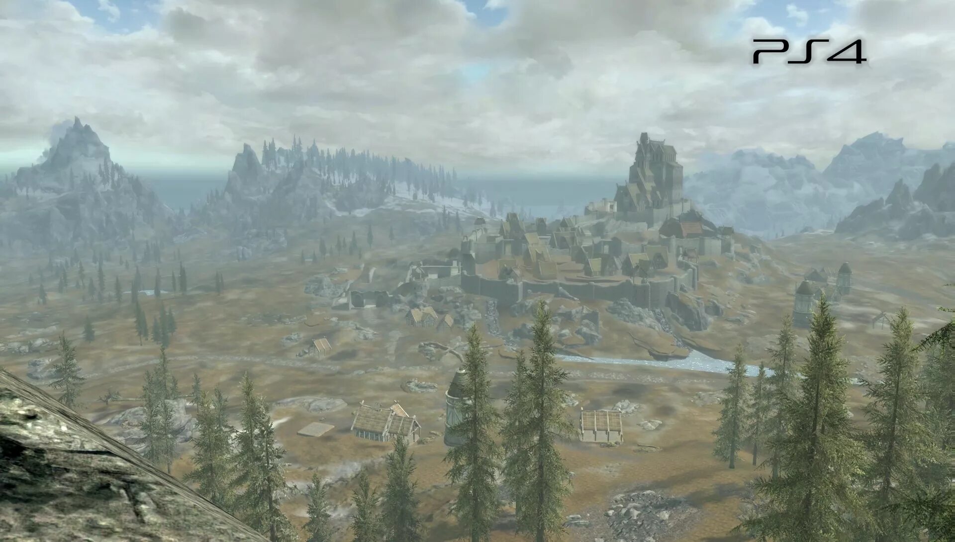 Skyrim anniversary edition skyrimprefs gog. Скайрим ини. Reworked metals mod wiki. Скайрим окно загрузки. Загрузка из скайрима.
