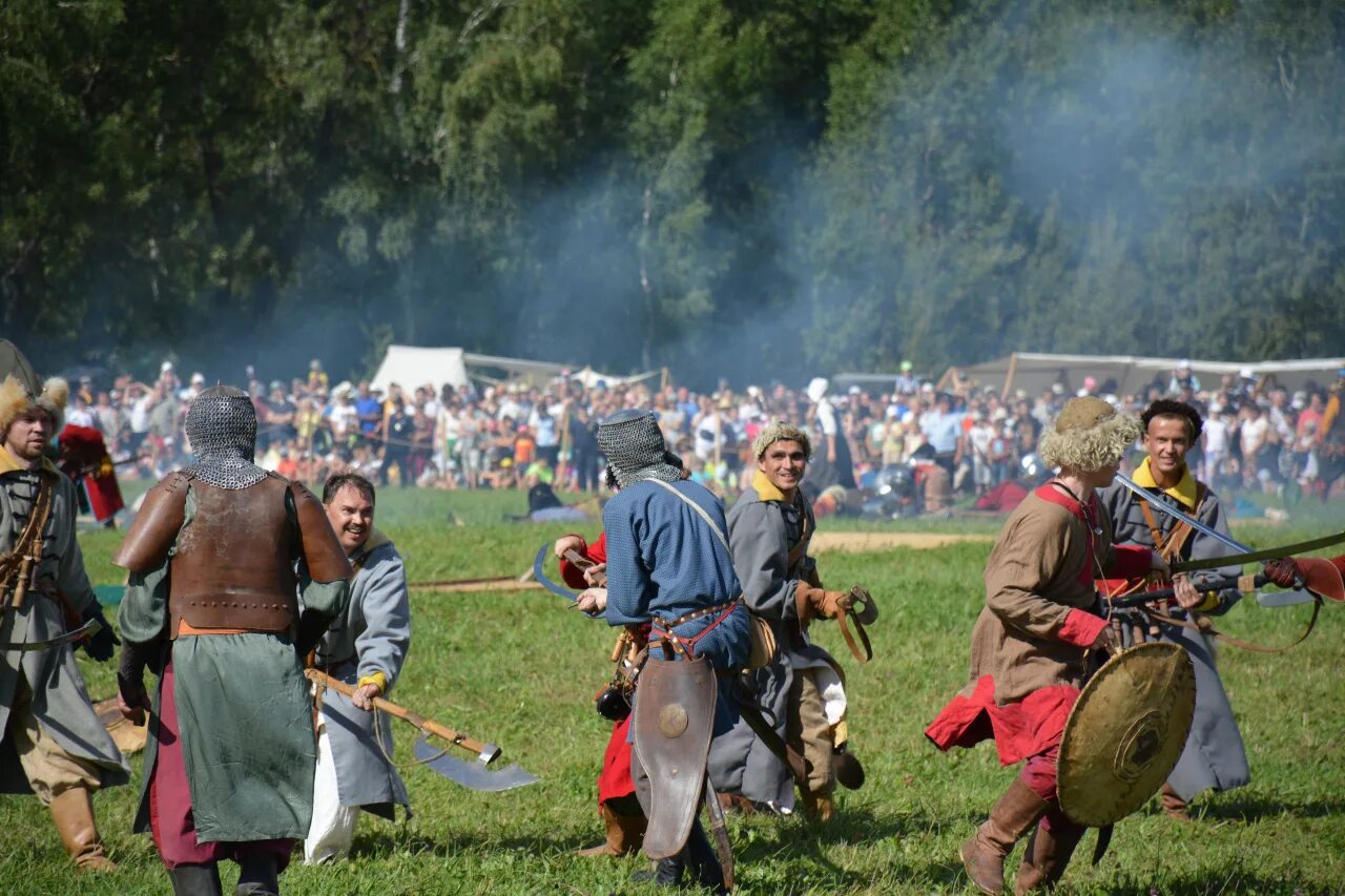 Когда была битва при молодях. Молодинская битва 1572. битва на молодях 2025. 450 лет битве при молодях. молоди битва.