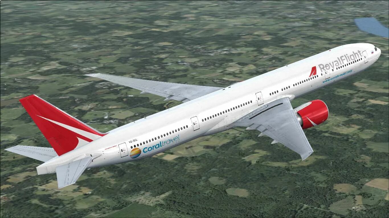 Полет 777. Боинг 777 роял флайт. роял флайт 777-300. boeing 777-300er royal flight. боинг 777 300 er роял флайт.