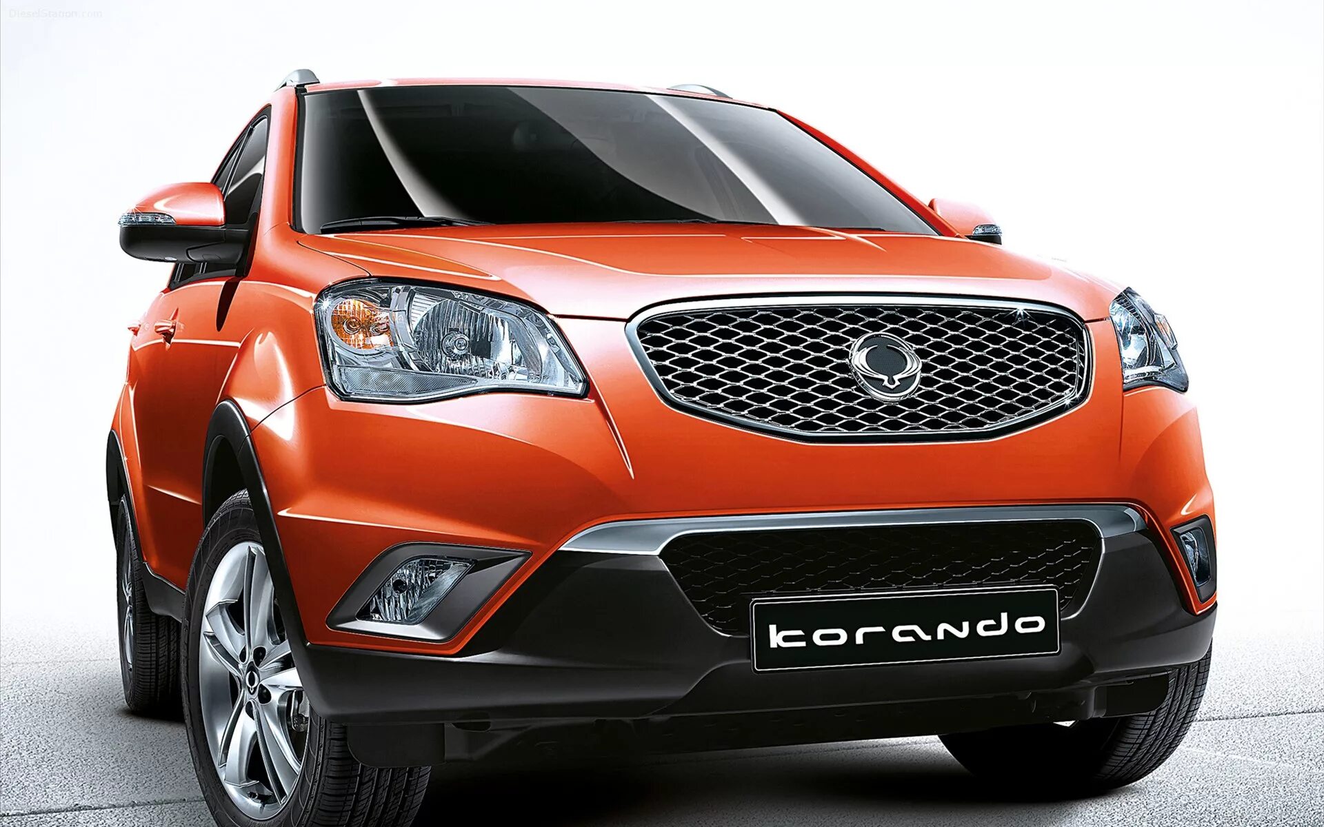 Сколько стоят корейские машины. Ssangyong korando 2011. Сколько стоят корейские машины. Ссангйонг актион спорт 2012. Сколько стоят корейские машины.