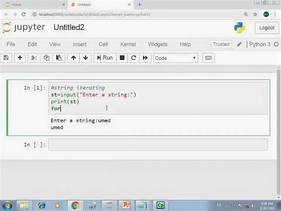 Isalpha c. Isdigit в питоне. isalpha в питоне. метод isdigit. функция isdigit python.