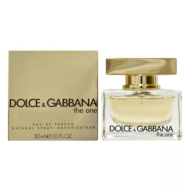 Dolce Gabbana the one for women EDP 30ml. Дольче Габбана the one 30 мл. Dolce Gabbana 30 ml the one. Дольче Габбана the one 50 мл женские.