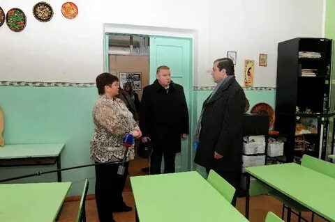 Погода в первомайском шумячского