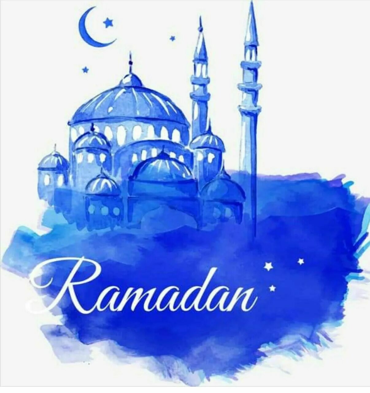 С началом рамадана на арабском. Рамадан. Рисунки на Рамадан. С праздником Рамадан. Рамадан мубарак.