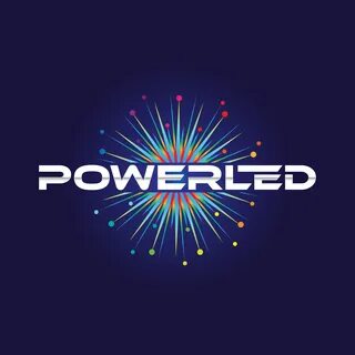 Colorful power