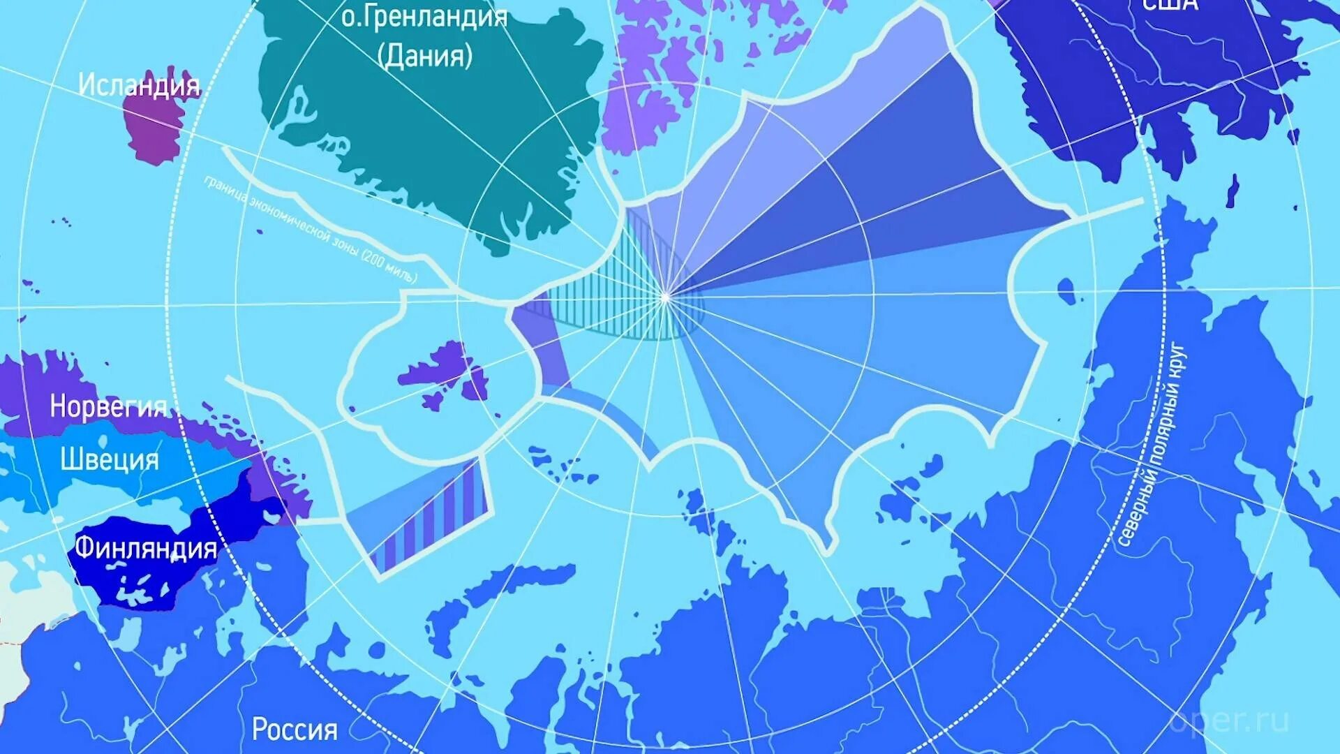 Шельф Северного Ледовитого океана России. Арктика территория. Границы Арктики. Территориальные границы Арктики. Территориальная граница рф