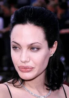 Лица 2001