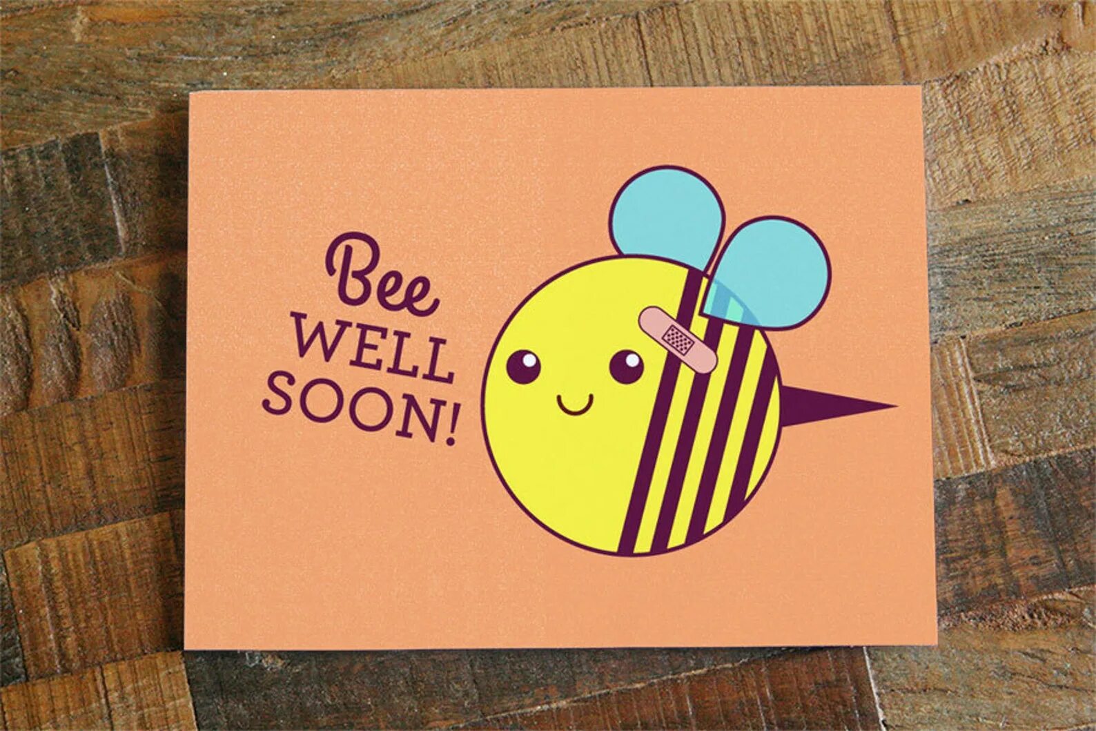 Get better or get well. Get well soon. Get well soon Card. Открытка get-well Card. Greeting Cards get well soon.