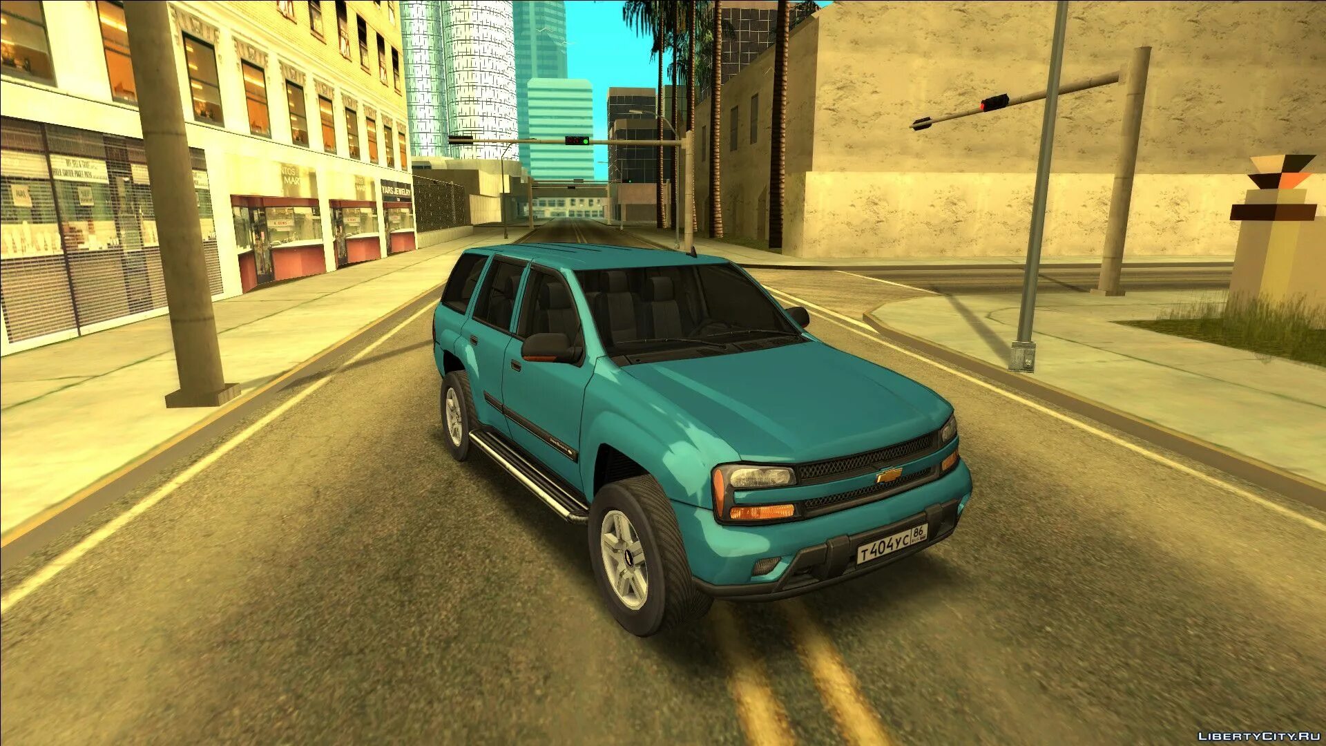 Гта сан андреас играть без скачивания. Chevrolet trailblazer GTA sa. Landstal GTA sa. Chevrolet trailblazer SAMP. Шевроле Трейлблейзер 2000 для ГТА са.