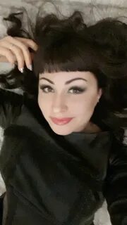 Константиновске елены