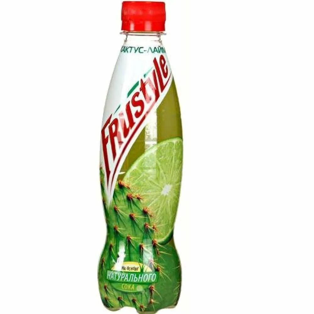Какой напиток из кактуса. Кактус напиток frustyle. фрустайл кактус лайм. лимонад frustyle вкусы. фрустайл со вкусом кактуса.