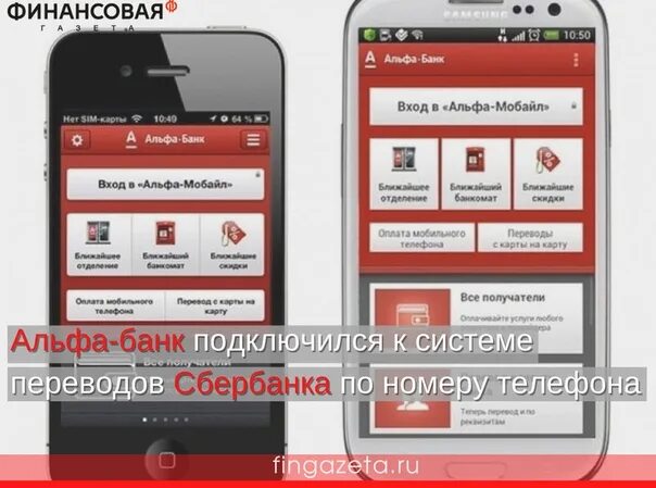 Как подключить сбп альфа банк в мобильном. Альфа банк СБП. Приложение Альфа банка СПБ. Быстрые платежи Альфа банк. Альфа банк система СБП.