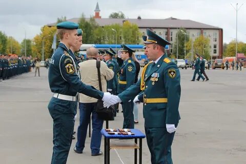 Мчс ульяновск после 9