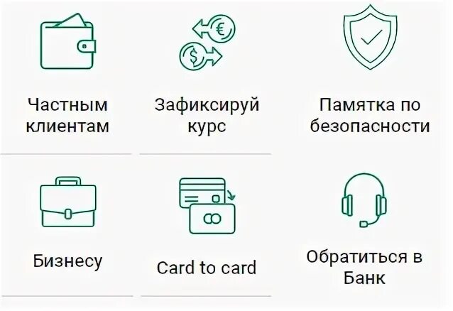 Банки в туле курсы