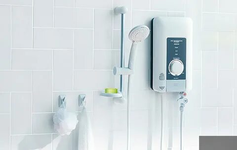 Проточный водонагреватель ванны кухни водонагреватели проточные