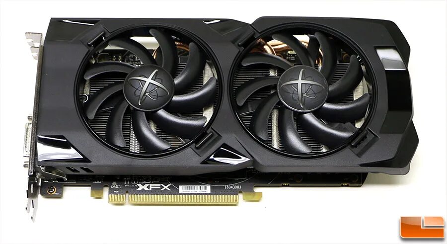 470 8gb. XFX RX 470 RS. XFX RX 470 8gb. Видеокарта XFX RX 470. Видеокарта RX 470 4gb.