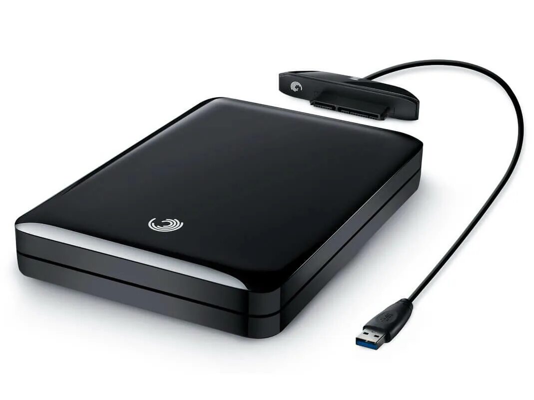 Внешний диск 5тб. Seagate goflex 500gb. freeagent goflex usb 3.0. seagate 1tb внешний жесткий диск вертикальный. seagate 1tb переносной жесткий диск 2009 года выпуска.