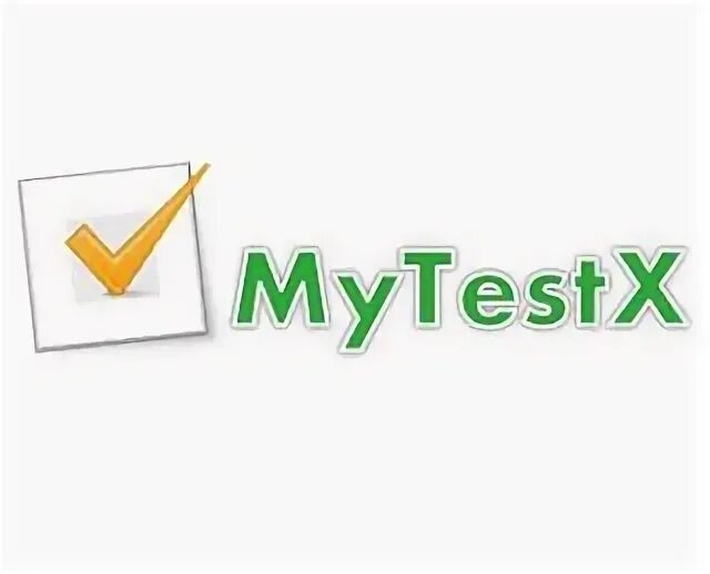 My test x. Mytest логотип. программа mytestxpro. значок my test x. программа май тест.