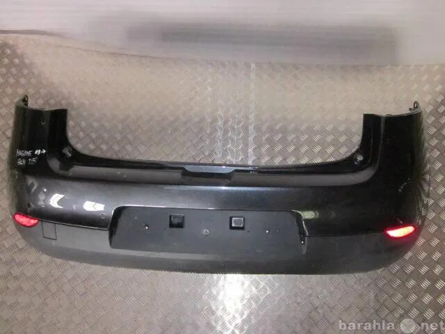 Бампер меган 2 передний рс. Юбка заднего бампера рено клио 2. Рено меган 3 задний бампер. Бампер меган 2 передний рс. 95850107100grv.