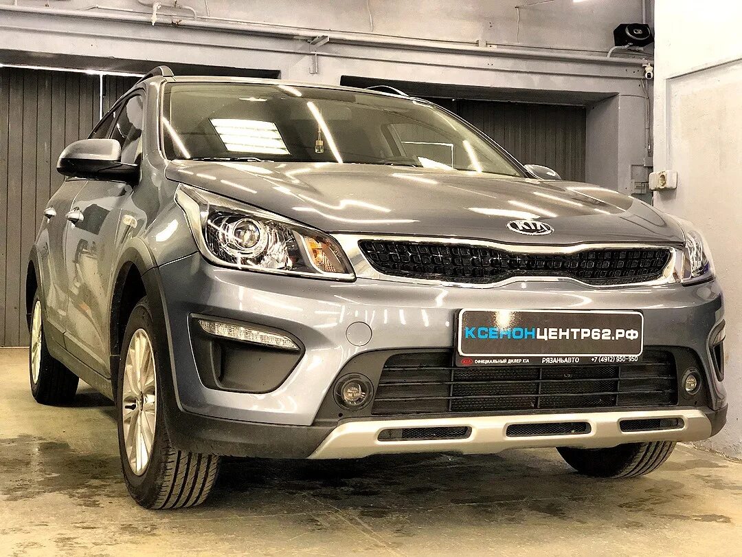 Rio x line установка. Kia rio x-line 2017. Rio x line установка. Rio x line установка. Фара киа рио х лайн.