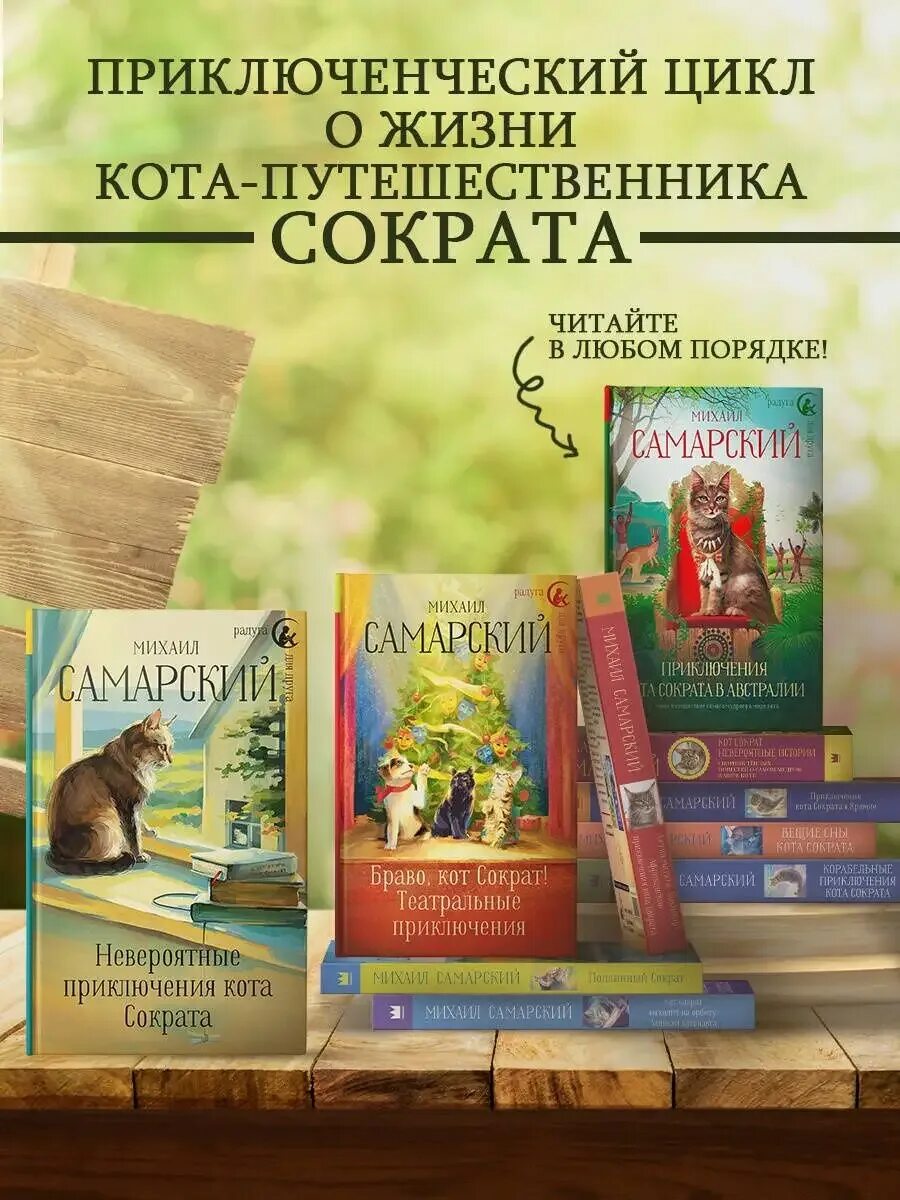 Кот сократ книга. Невероятные приключения кота Сократа. Самарский приключения кота Сократа в Кремле.