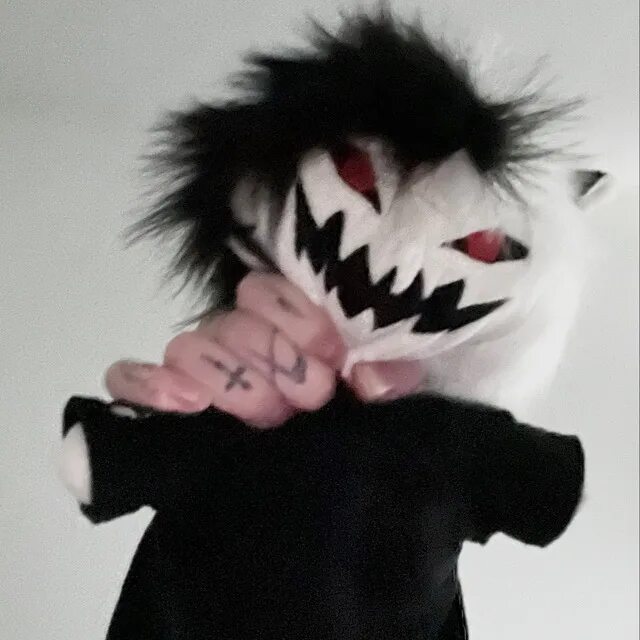 Thousand cursed enemies. Thousand cursed enemies. Усадьба ишимбай. Thousand cursed enemies. Канеки кен ден инсайд манга.