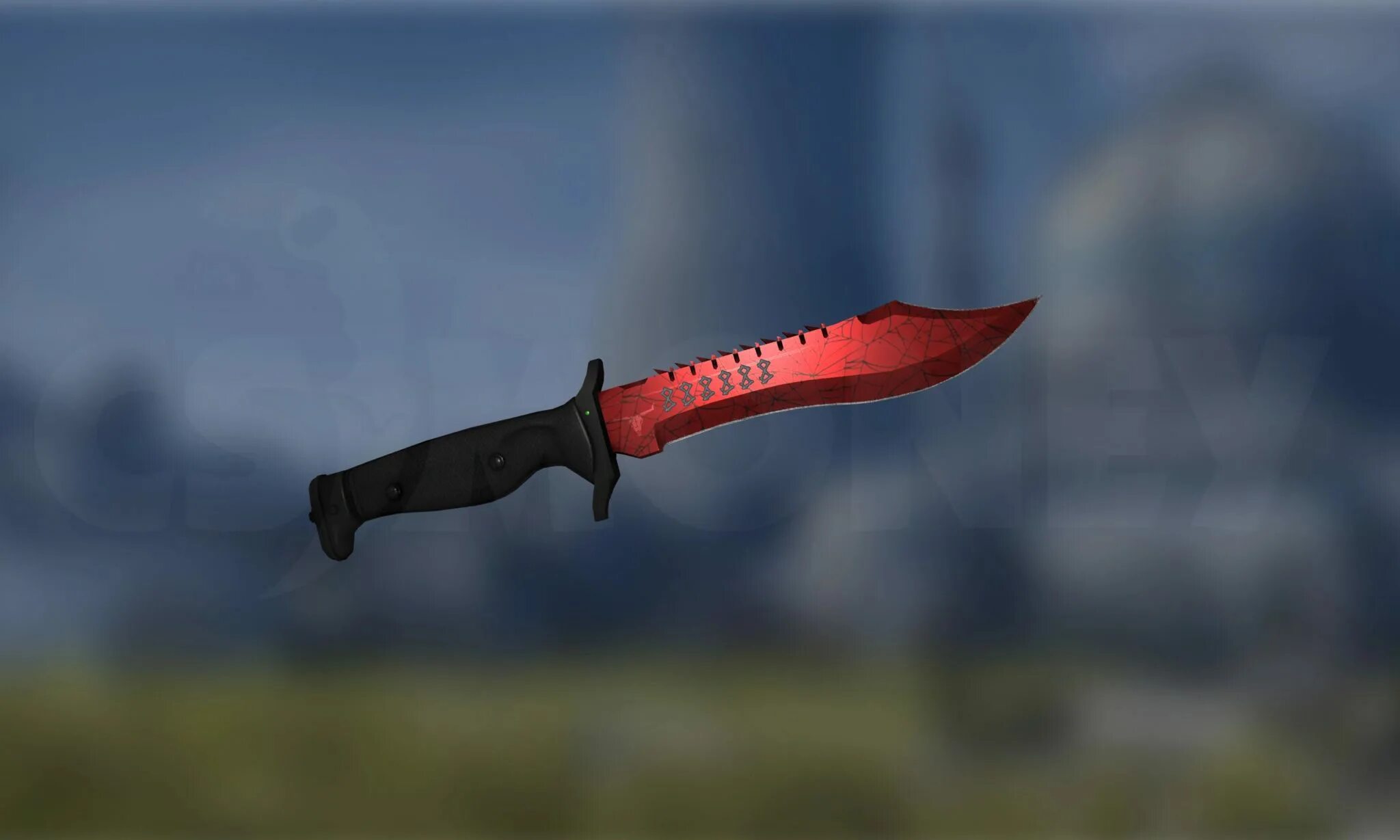 Кс 1. M9 bayonet скины. Knife dm 1. Сервера кс го ножи. Дезматч кс го.