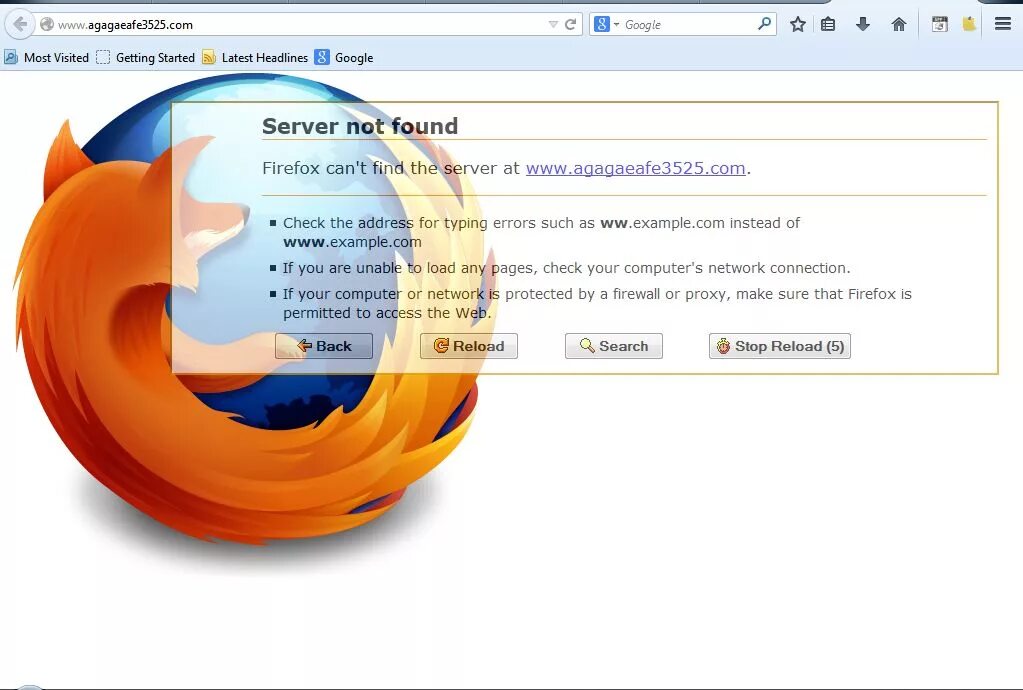 Add firefox. Mozilla Firefox сервер не найден. Анонимность в браузере. Firefox Addons. Firefox permissions.