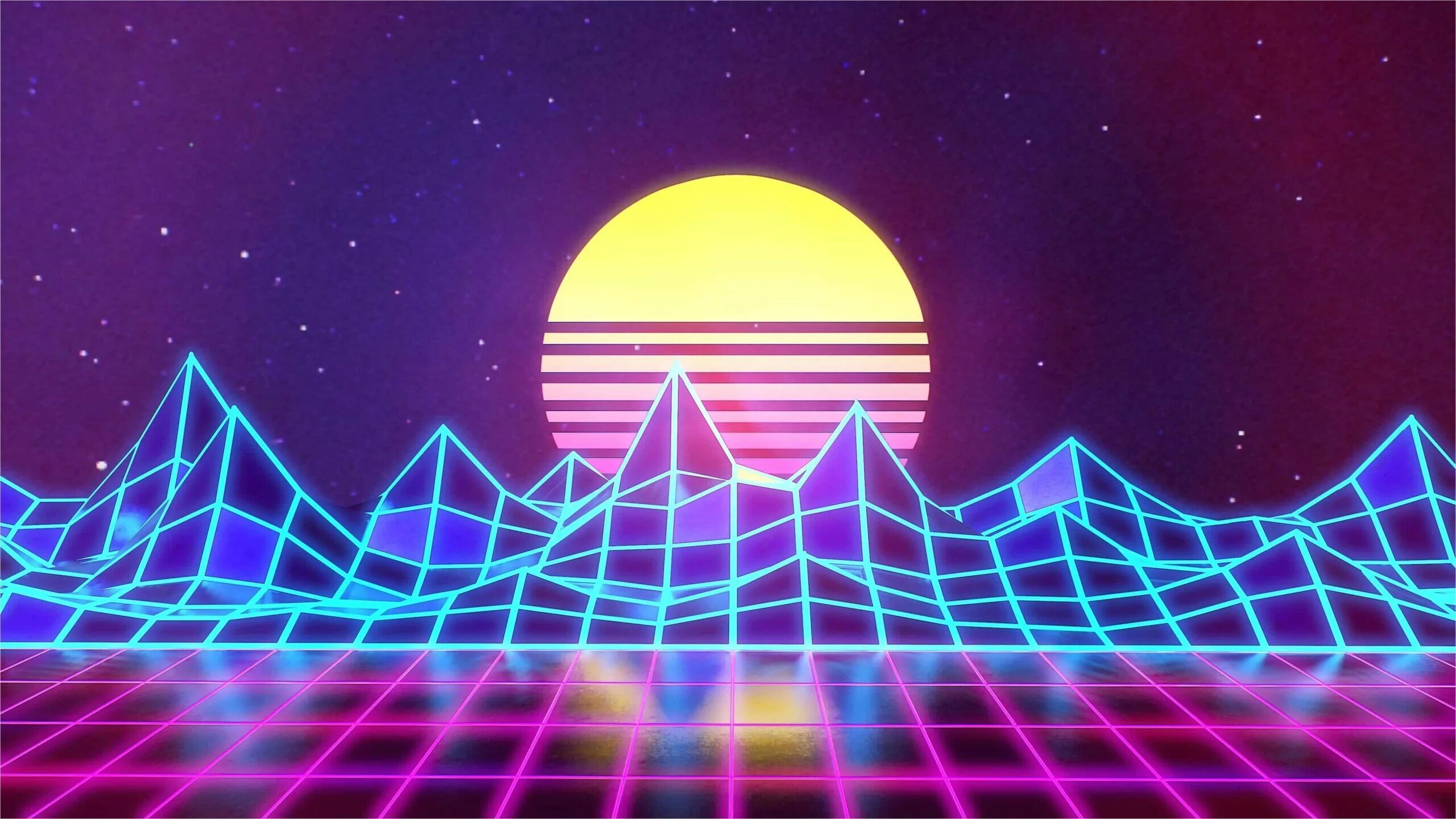 Синтвейв ретровейв. Синтвейв неон 80-е. Нью ретро Вейв. Synthwave Retrowave 80's. New wave 4