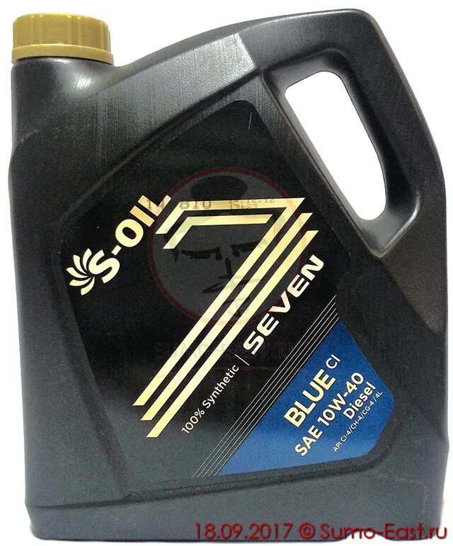 S Oil Seven 10w 40 артикул. S-Oil Seven Blue ci 10w-40 артикул. S оил 10w-40 дизель артикулы. Дизельное масло s-Oil Dragon Blue 9. Масло с4 дизель