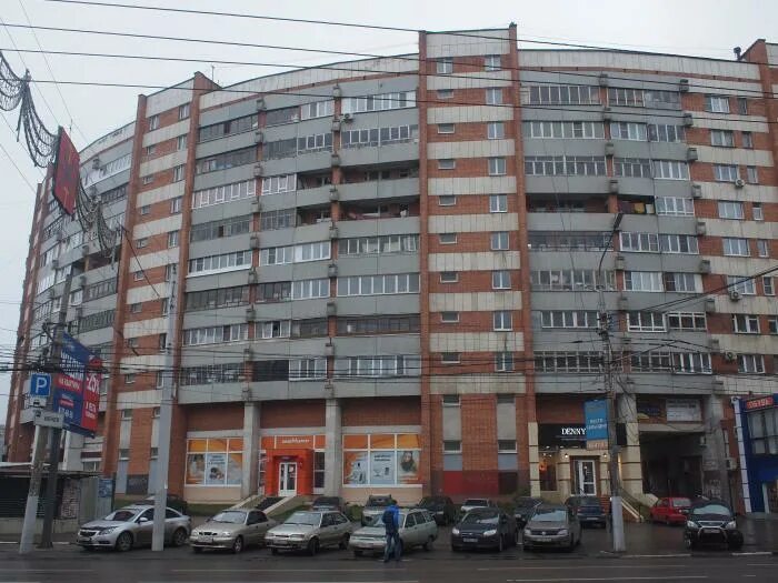 Воздушный проект красноармейский просп 7 тула фото Отзывы о "Воздушный проект", Тула, Красноармейский проспект, 7 Яндекс Карты