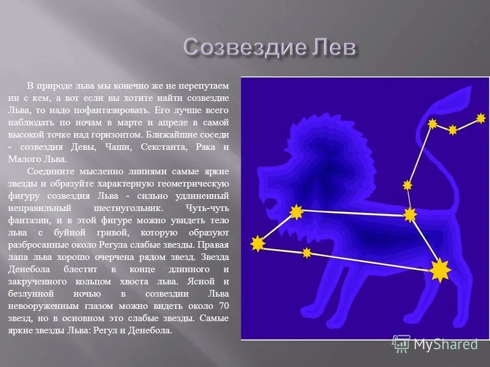лучше наблюдать. интересные факты о созвездии феникс. в какое время суток лучше всего наблюдать за звездами. созвездие овна. лучше наблюдать.