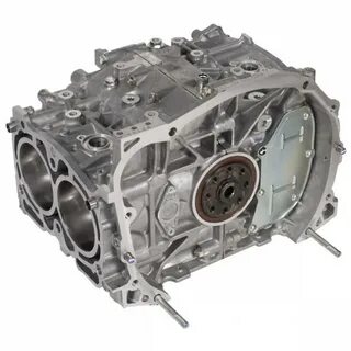 Short engine