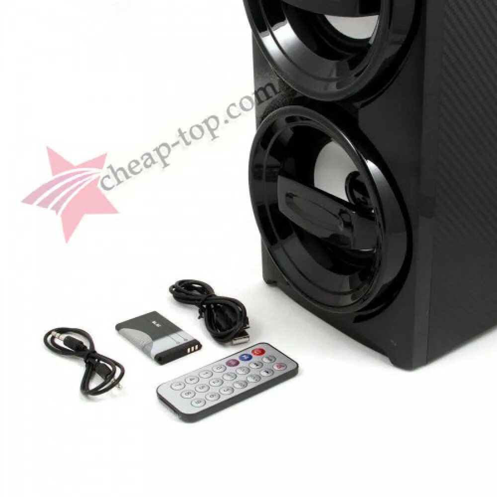 Музыкальные станции колонки. Ms-37bt колонка с блютузом. mobile multimedia speaker ms-37bt. ms 1 колонка ms1 портативная. колонки ms420.